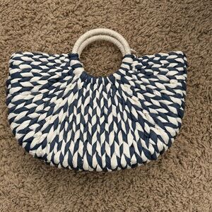 *Brand New* Nordstrom Bag